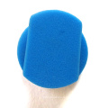 car care applicator waxing sponge pads